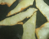 Foto del paso 5 de la receta: Tortas de Navidad 🎄