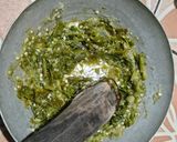 Foto langkah ke 4 dari resep Sambalado Abuih.