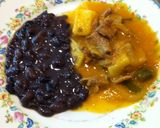 Foto del paso 4 de la receta: Cortadillo norteño