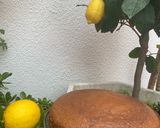 Foto del paso 18 de la receta: Bizcocho esponjoso al limón