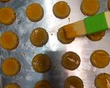 Foto langkah ke 5 dari resep Chui Kao So.