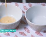 Foto langkah ke 6 dari resep Kue Mini / Petit Four.