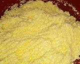 Foto del paso 1 de la receta: Coquitos
