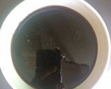 Foto langkah ke 3 dari resep Sirup Gula Aren.
