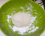 Foto del paso 2 de la receta: Pan de Pueblo