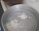 Foto del paso 5 de la receta: Tarta fácil de chocolate