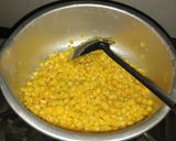 Foto langkah ke 1 dari resep Sweet Corn Complete Toping.