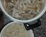 Foto del paso 3 de la receta: Locro Tito Medina