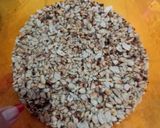 Foto langkah ke 1 dari resep Kacang Coklat.