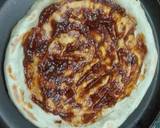Instant Cheesy Pan Pizza recipe step 3 photo