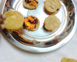 சேலம் ஸ்பெஷல் தட்டுவடை செட் ரெசிபி ஸ்டேப் 5 புகைப்படம்
