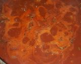 Foto del paso 4 de la receta: Un buen tuco con carne