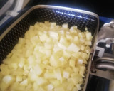 Foto del paso 2 de la receta: Tortilla española