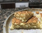 Foto del paso 8 de la receta: Pan sin gluten