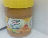 صورة لخطوة 1 من وصفة اصابع الفول السوداني