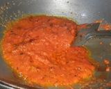 A picture of step 6 of Dum Aloo (Dhaba-Style Dum Aloo Recipe).