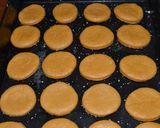 Foto del paso 5 de la receta: Bizcochos  camperos