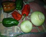 صورة لخطوة 3 من وصفة كبده اسكندراني😋🌯