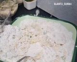 Foto langkah ke 3 dari resep Tahu Walik Aci.