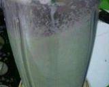 Foto langkah ke 1 dari resep Bolu kemojo khas pekanbaru.