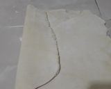 Foto del paso 11 de la receta: Masa hojaldre