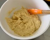 Foto langkah ke 4 dari resep Tape Bread.