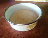 Foto del paso 3 de la receta: Tarta Tatin