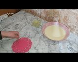 صورة لخطوة 5 من وصفة غوفر 🧇🧇 روعة بطريقة ساهلة