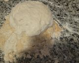 Foto del paso 6 de la receta: Roscón de reyes de Maravilla y Bueniiiisimo