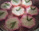 Foto langkah ke 3 dari resep Sengkulun.