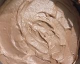 Foto del passaggio 5 della ricetta Torta dinosauro Rex🦕🦕🦕