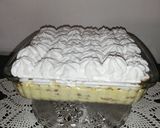 Foto del paso 7 de la receta: Torta de la tía Mao