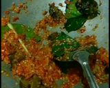 Foto langkah ke 3 dari resep Balado ikan asar.