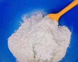 Foto langkah ke 3 dari resep BIKIN MELEK MATA | RESEP CIRENG KUAH SEBLAK.