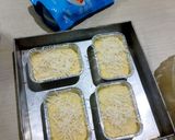 Foto langkah ke 5 dari resep Prol Tape.