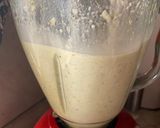 Foto del paso 4 de la receta: Pollo a la crema verde