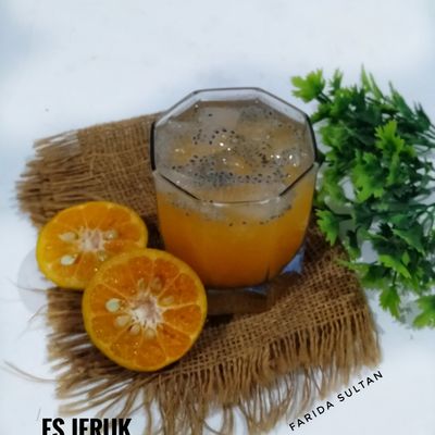Langkah 4
