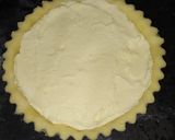 Foto del paso 4 de la receta: Tarta de ricota