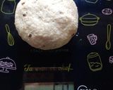 Foto del paso 2 de la receta: Pancitos integrales rellenos de paleta y queso🤓
