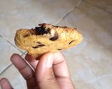 Foto langkah ke 9 dari resep Kue kering chocochips ala goodtime 🍪😋👍🏻.