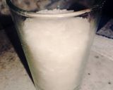 Foto del paso 2 de la receta: Arroz con leche cremoso