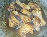 Foto langkah ke 4 dari resep Ayam Kecap Super Yummy.