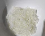 Foto langkah ke 17 dari resep Bihun Siram Ayam Kuah Rebus.