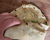 Foto del paso 7 de la receta: Shawarma casero