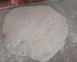Foto del paso 8 de la receta: Ciabatta sin amasar