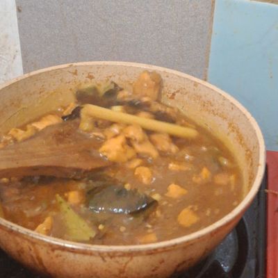 Langkah 7