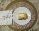 Savanyú káposztával🥬 töltött palacsinta 🥞 recept fázis 13 fotója