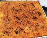 Foto langkah ke 9 dari resep Maceroni schootel jempol.