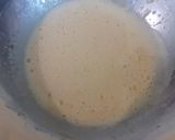 Foto del paso 2 de la receta: Jelly roll