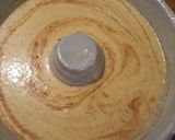 Foto del paso 3 de la receta: Mojicón de naranja🍊